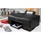 МФУ струйное CANON PIXMA G640 "4 в 1", А4, 3,9 изобр./мин, 4800х1200, Wi-Fi, СНПЧ, 4620C009 354851