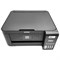 МФУ струйное EPSON L4260 "3 в 1", А4, 33 стр./мин, 5760x1440, ЖК-дисплей, Wi-Fi, СНПЧ, C11CJ63513 354846