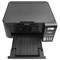 МФУ струйное EPSON L4260 "3 в 1", А4, 33 стр./мин, 5760x1440, ЖК-дисплей, Wi-Fi, СНПЧ, C11CJ63513 354846