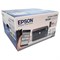 МФУ струйное EPSON L4260 "3 в 1", А4, 33 стр./мин, 5760x1440, ЖК-дисплей, Wi-Fi, СНПЧ, C11CJ63513 354846