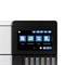 МФУ струйное EPSON L8160 "3 в 1", А4, 32 стр./мин, 5760x1440, ДУПЛЕКС, Wi-Fi, сетевая карта, C11CJ20404 354813