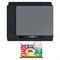 МФУ струйное HP Smart Tank 500 "3 в 1" А4, 11 стр./мин, 4800х1200, СНПЧ, 4SR29A 354512
