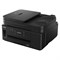 МФУ струйное монохромное CANON PIXMA GM4040 "3 в 1" А4, 13 стр./мин, 600х1200, ДУПЛЕКС, АПД, Wi-Fi, сетевая карта, СНПЧ, 3111C009 354710