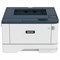 Принтер лазерный XEROX B310 А4, 40 стр./мин., 80000 стр./мес., ДУПЛЕКС, Wi-Fi, сетевая карта, B310V_DNI 354859