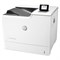 Принтер лазерный ЦВЕТНОЙ HP Color LaserJet Enterprise M652n, А4, 47 стр./мин., 100 000 стр./мес., сетевая карта, J7Z98A 354659