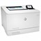 Принтер лазерный ЦВЕТНОЙ HP Color LJ Enterprise M455dn А4, 27 стр./мин., 55000 стр./мес., ДУПЛЕКС, ДАПД, сетевая карта, 3PZ95A 354794