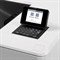 Принтер лазерный ЦВЕТНОЙ HP Color LJ Enterprise M652dn А4, 47 стр./мин., 100 000 стр./мес., ДУПЛЕКС, сетевая карта, J7Z99A 354660