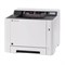 Принтер лазерный ЦВЕТНОЙ KYOCERA P5026cdw, А4, 26 стр./мин., 50000 стр./мес., ДУПЛЕКС, Wi-Fi, сетевая карта, 1102RB3NL0 353803