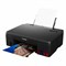 Принтер струйный CANON PIXMA G540 А4, 3,9 изобр./мин, 4800х1200, Wi-Fi, СНПЧ, 4621C009 354850