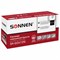 Картридж лазерный SONNEN (SH-Q2612XL) для HP LJ 1010/1012/1015/1018/1020/1022/M1319F/3020/3030/3050/3052, ресурс 6000 стр., 364094 364094