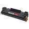 Картридж лазерный SONNEN (SH-CF283X) для HP Laser Jet Pro MFP M225DN/M225DW/M201DW, ресурс 2200 стр., 364105 364105