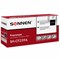 Картридж лазерный SONNEN (SH-CF259A) для HP LJP M404dn/M404dw/M404n/M428dw/M428fdn/M428fdw/M304a, ресурс 3000 стр., 364098 364098