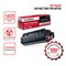 Картридж лазерный SONNEN (SC-725) для CANON LBP6000/LBP6020/LBP6020B, ВЫСШЕЕ КАЧЕСТВО, ресурс 1600 стр., 362433 362433