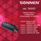 Картридж лазерный SONNEN (SC-725) для CANON LBP6000/LBP6020/LBP6020B, ВЫСШЕЕ КАЧЕСТВО, ресурс 1600 стр., 362433 362433