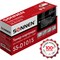 Картридж лазерный SONNEN (SS-D101S) для SAMSUNG ML2160-2168/SCX-3400/05-07, ВЫСШЕЕ КАЧЕСТВО, ресурс 1500 стр., 362435 362435