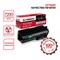 Тонер-картридж SONNEN (SK-TK1170) для KYOCERA Ecosys M2040DN/M2540DN/M2640IDW, ресурс 7200 страниц, 363319 363319