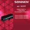 Тонер-картридж SONNEN (SK-TK1170) для KYOCERA Ecosys M2040DN/M2540DN/M2640IDW, ресурс 7200 страниц, 363319 363319