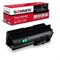 Тонер-картридж SONNEN (SK-TK1170) для KYOCERA Ecosys M2040DN/M2540DN/M2640IDW, ресурс 7200 страниц, 363319 363319