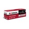 Тонер-картридж SONNEN (SK-TK1170) для KYOCERA Ecosys M2040DN/M2540DN/M2640IDW, ресурс 7200 страниц, 363319 363319