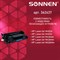 Картридж лазерный SONNEN (SH-CF226X) для HP LJ Pro M402d/dn/n/M426dw/fdn/fdw, ВЫСШЕЕ КАЧЕСТВО, ресурс 9000 стр., 362437 362437