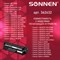 Картридж лазерный SONNEN (SC-FX-10) для CANON i-SENSYS MF4018/4120/40/50/4270, ВЫСШЕЕ КАЧЕСТВО, ресурс 2000 стр., 362432 362432