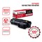 Тонер-картридж SONNEN (SK-TK1150) для KYOCERA ECOSYS M2135DN/M2635DN/M2735DW; P2235, ресурс 3000 страниц, 363318 363318