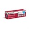 Картридж лазерный SONNEN (SH-CF351A) для HP CLJ Pro M176/177 ВЫСШЕЕ КАЧЕСТВО, голубой, 1000 страниц, 363951 363951