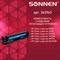 Картридж лазерный SONNEN (SH-CF401X) для HP LJ Pro M277/M252 ВЫСШЕЕ КАЧЕСТВО, голубой, 2300 страниц, 363943 363943