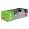 Картридж лазерный CACTUS (CS-C725S) для CANON LBP-6000/6020/6020B, ресурс 1600 страниц 361988