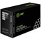 Тонер-картридж CACTUS (CS-PH3260) для XEROX WorkCentre 3215/3225/Phaser 3052/3260, ресурс 3000 стр. 320861