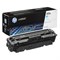Картридж лазерный HP (W2031A) Color LaserJet M454dn/M479dw и др, №415A, голубой, оригинальный, ресурс 2100 страниц 363300
