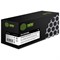Картридж лазерный CACTUS (CS-C057HBK) для Canon i-SENSYS LBP223dw/226dw/228x, ресурс 10 000 страниц 364062