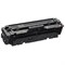 Картридж лазерный HP (W2033A) Color LaserJet M454dn/M479dw и др, №415A, пурпурный,, оригинальный, ресурс 2100 страниц 363302