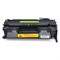 Картридж лазерный CACTUS (CS-CE505AS) для HP LaserJet P2035/P2055, ресурс 2300 страниц 362036