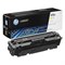 Картридж лазерный HP (W2032A) Color LaserJet M454dn/M479dw и др, №415A, желтый, оригинальный, ресурс 2100 страниц 363301