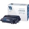 Картридж лазерный NV PRINT (NV-CE255X) для HP LaserJet P3015d/P3015dn/P3015x, ресурс 12500 стр. 361184