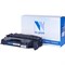 Картридж лазерный NV PRINT (NV-CF280X/CE505X) для HP LaserJet M401/M425/P2055, ресурс 6900 стр. 362890