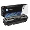 Картридж лазерный HP (W2030A) Color LaserJet M454dn/M479dw и др, №415A, черный, оригинальный, ресурс 2400 страниц 363299