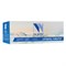 Картридж лазерный NV PRINT (NV-CF283X/737) для HP/CANON LJ M201/225/ MF211/212/216, ресурс 2200 стр., NV-CF283X/Canon 362894