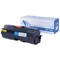 Тонер-картридж NV PRINT (NV-TK-1140) для KYOCERA FS1035MFP/DP//1135MFP/M2035DN, ресурс 7200 стр. 320766