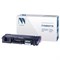 Картридж лазерный NV PRINT (NV-106R02778) для XEROX P3052/3260/WC3215/3225, ресурс 3000 страниц 363383