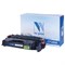 Картридж лазерный NV PRINT (NV-CF280X) для HP LaserJet Pro M401/M425, ресурс 6900 стр. 361176