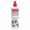 Чистящая жидкость-спрей BRAUBERG для экранов всех типов и оптики, универсальная, 250 мл, 510117 510117