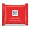 Шоколад порционный RITTER SPORT, набор 7 вкусов, 84 плитки по 16,7 г, R 484C 620440