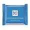 Шоколад порционный RITTER SPORT, набор 7 вкусов, 84 плитки по 16,7 г, R 484C 620440