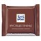 Шоколад порционный RITTER SPORT, набор 7 вкусов, 84 плитки по 16,7 г, R 484C 620440