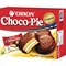 Печенье ORION "Choco Pie Original" 360 г (12 штук х 30 г), О0000013014 622305
