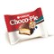 Печенье ORION "Choco Pie Original" 360 г (12 штук х 30 г), О0000013014 622305