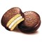 Печенье ORION "Choco Pie Original" 360 г (12 штук х 30 г), О0000013014 622305