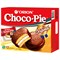 Печенье ORION "Choco Pie Original" 360 г (12 штук х 30 г), О0000013014 622305